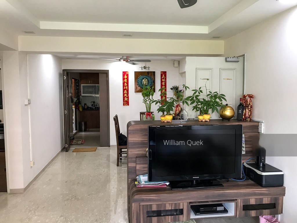Tampines Street 72 thumbnail photo
